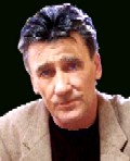 Norberto  Aige Marinelli